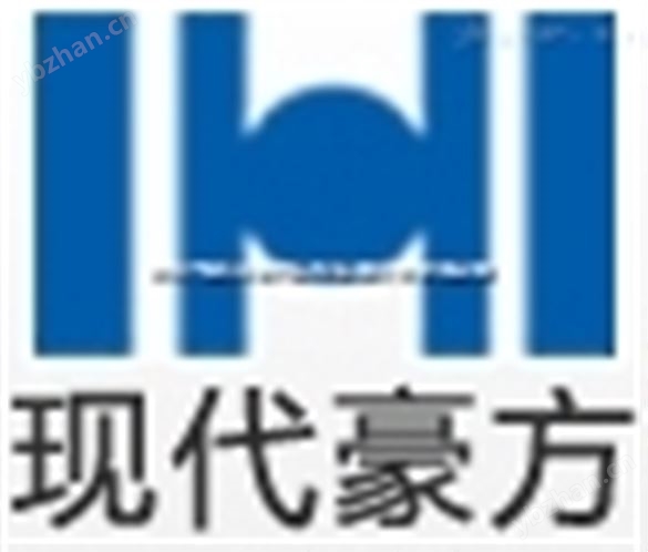 H6F-C3-2000kg-3G6-S1   美國(guó)ZEMIC單點(diǎn)式傳感器 輸出需要選型-高溫壓力傳感器