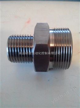 沖洗環(huán)變送器安裝配件YN4925-配件及消耗品