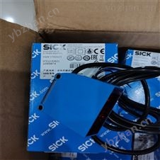 SICK安全控制器功能原理施克1043783