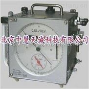 防腐型湿式气体流量计0.5L日本  型号：W-NK-0.5B