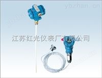 LHDG700系列电感式液位变送器