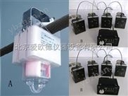 配网自动化故障指示器