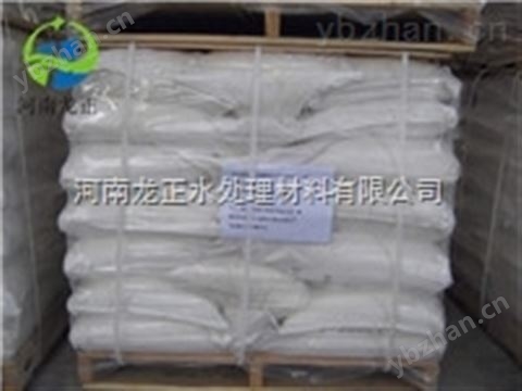 鎮(zhèn)江高效聚丙烯酰胺溶解度-水處理
