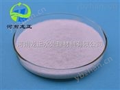 永州聚丙烯酰胺水處理廠家