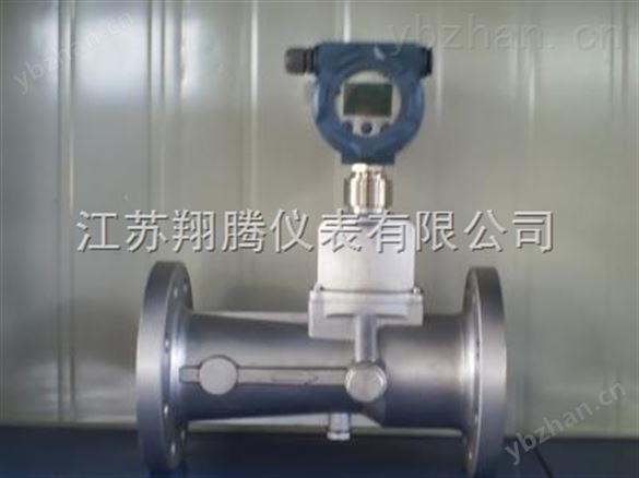 氣體流量計(jì)供應(yīng)商
