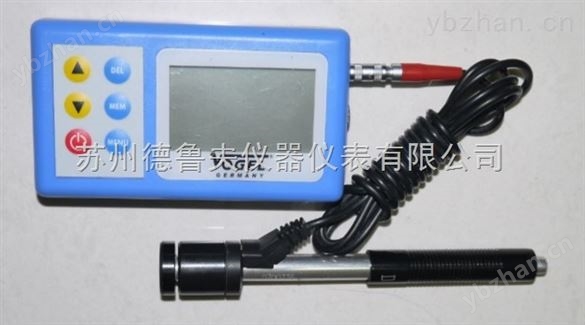 德國VOGEL/Wuerth伍爾特/GEDORE硬度計(jì)V651600-蘇州德魯夫代理