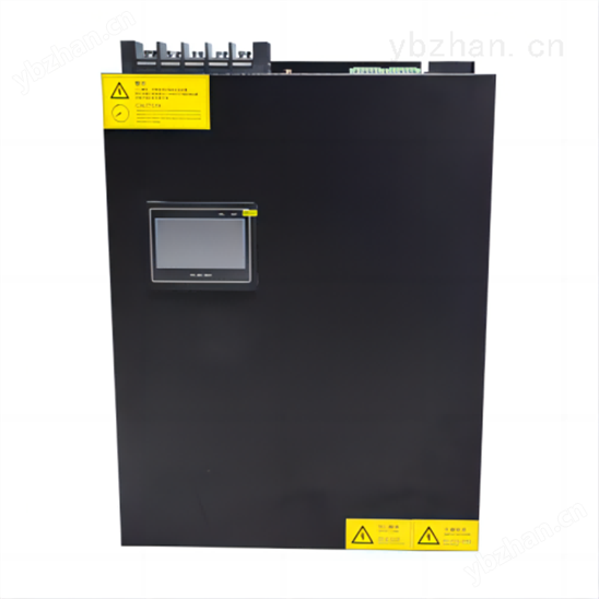 AS-NBF 20A/0.4/M零線電流消除器