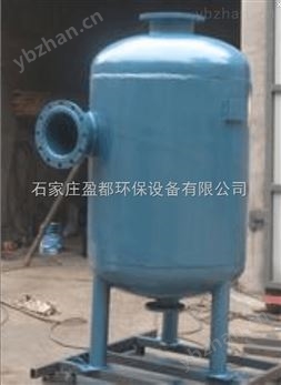 黑山義縣營(yíng)口蓋州旋流除砂器【廠家】