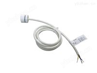 DB171溫室大棚防塵防水數字型溫濕度傳感器