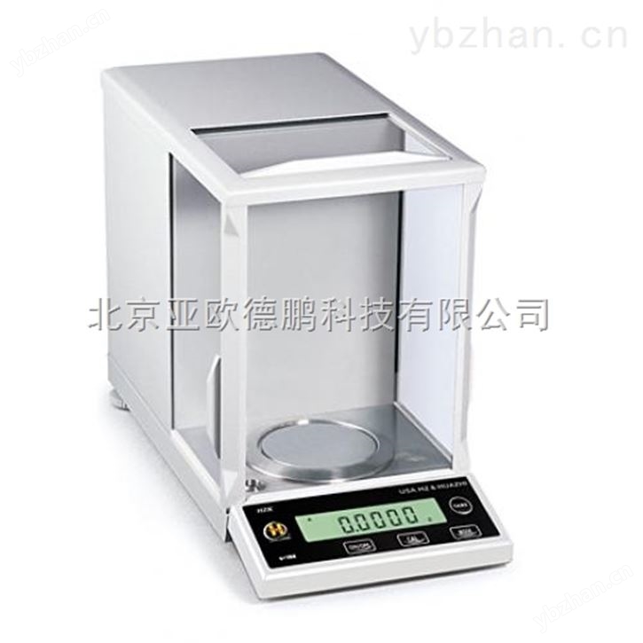 電子天平，天平