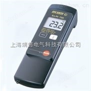 testo Ex-Pt 720隔爆温度仪