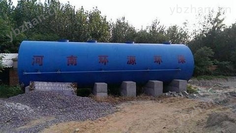 *專業(yè)新型高效羽絨羽毛加工污水廢水處理成套設(shè)備設(shè)施價格