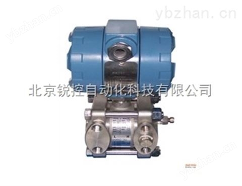 RKY-A300G工業(yè)型壓力變送器