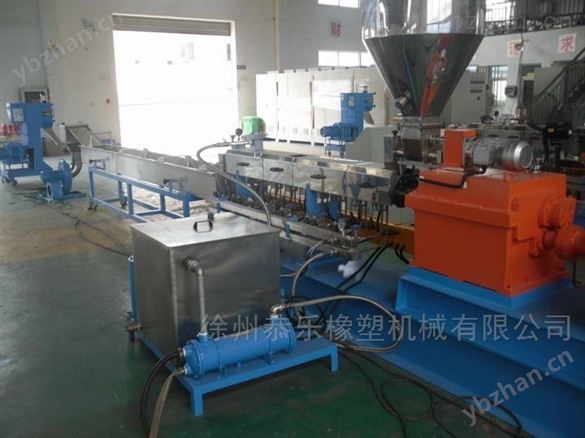 徐州橡胶机械恭乐轮胎回收造粒机价格