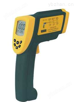 AR892*-红外测温仪