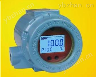 SBWZ-1002模拟温度e星平台网址-智能温度e星平台网址