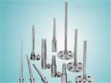 热电偶套管-双金属温度计