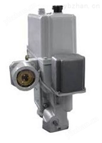 SA-10kg