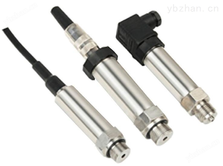 流量计压力传感器-高温压力传感器