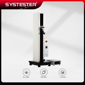 PTFE聲學膜力學性測試儀