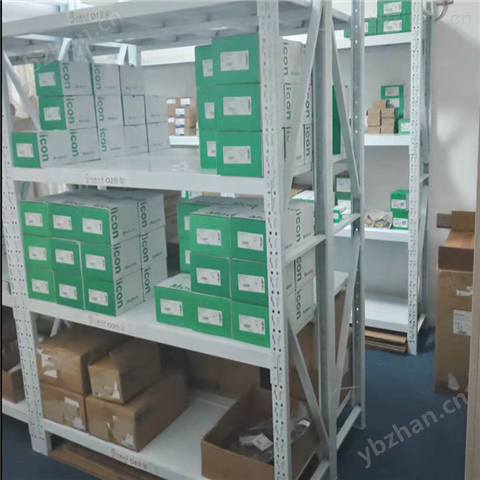 OMRON欧姆龙单元NX-SL3500全新保内现供应