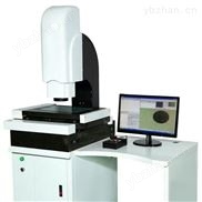 武汉 咸宁 宜昌投影仪二次元 影像测量仪