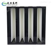 云南昆明初效過濾器+云南昆明中效過濾器+云南昆明高效過濾器+空氣過濾