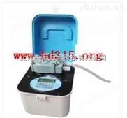 便携式水质采样器 型号:SK-01A