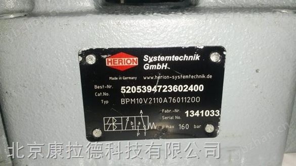 西門子 * siemens 6ES7 331-7KF02-0AB0-工業編碼器