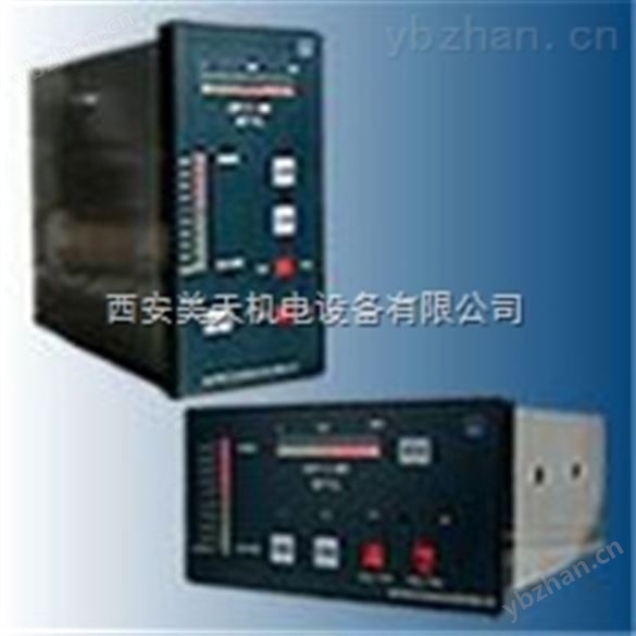 SZD-BP 變頻給水調(diào)節(jié)儀