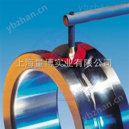 軸承應(yīng)用表面輪廓儀
