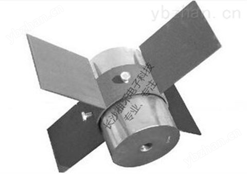 供應(yīng)軸力計、荷載計