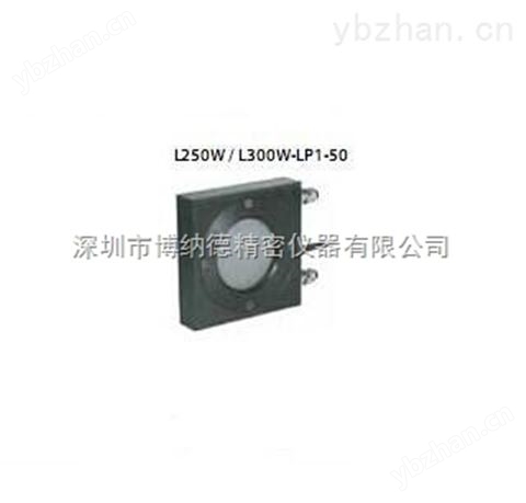 以色列OPHIR水冷熱電堆功率計探頭