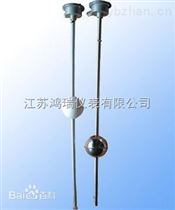 浮球液位控制器-磁翻板液位计