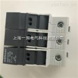 维纳尔熔断器底座32A