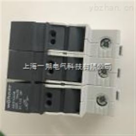 维纳尔熔断器底座32A