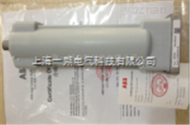 ABB避雷器MWD15|MWD-15