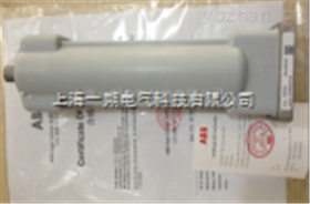 ABB避雷器MWD15|MWD-15